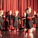 phoca_thumb_m_krteci besdka 13 Fotogalerie